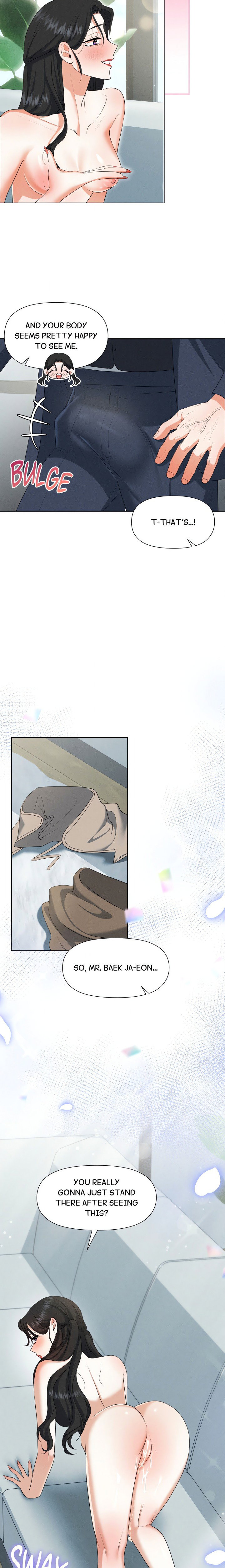 youre-in-trouble-mister-chap-2-12