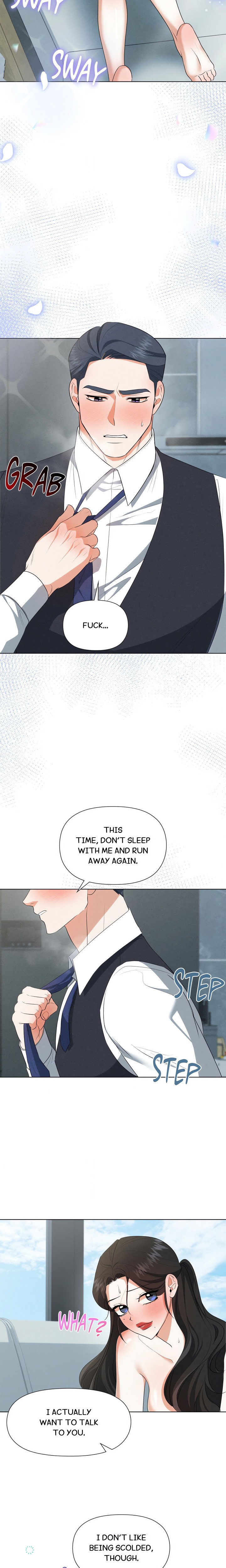 youre-in-trouble-mister-chap-2-13