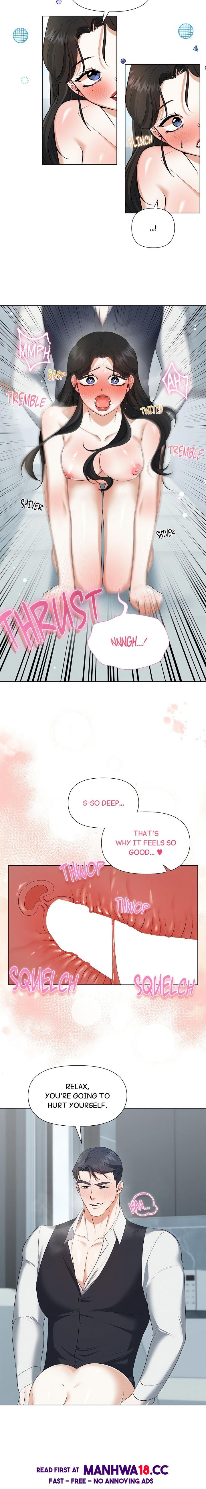 youre-in-trouble-mister-chap-2-14