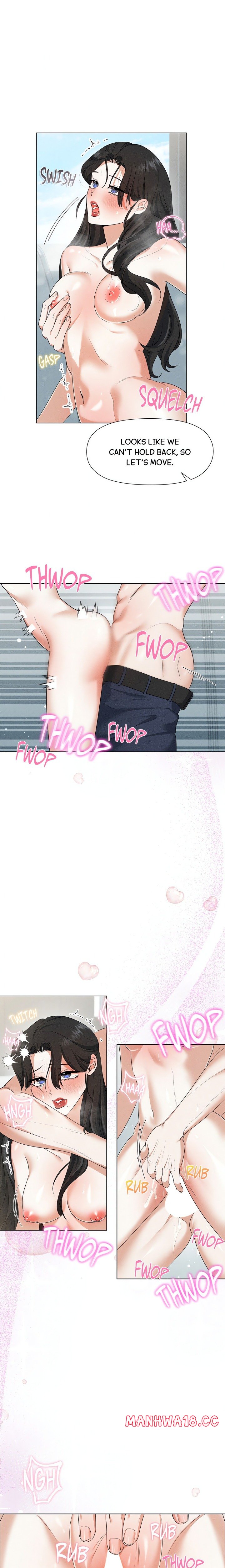 youre-in-trouble-mister-chap-2-15