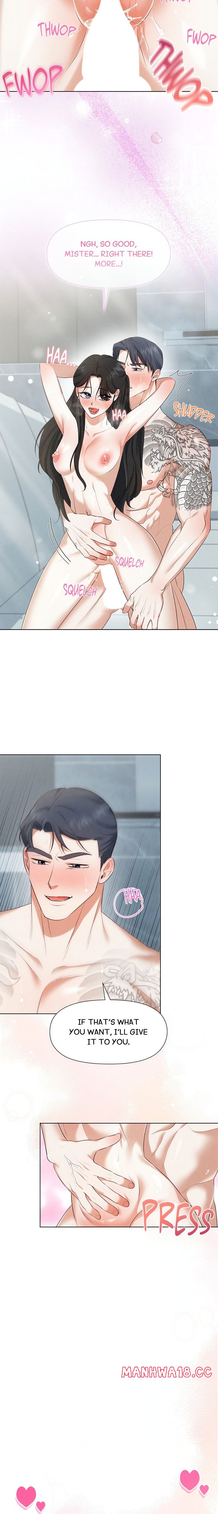 youre-in-trouble-mister-chap-2-16