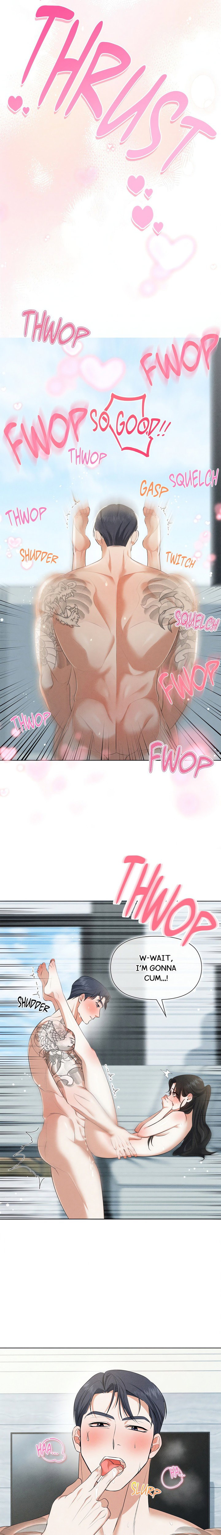 youre-in-trouble-mister-chap-2-17