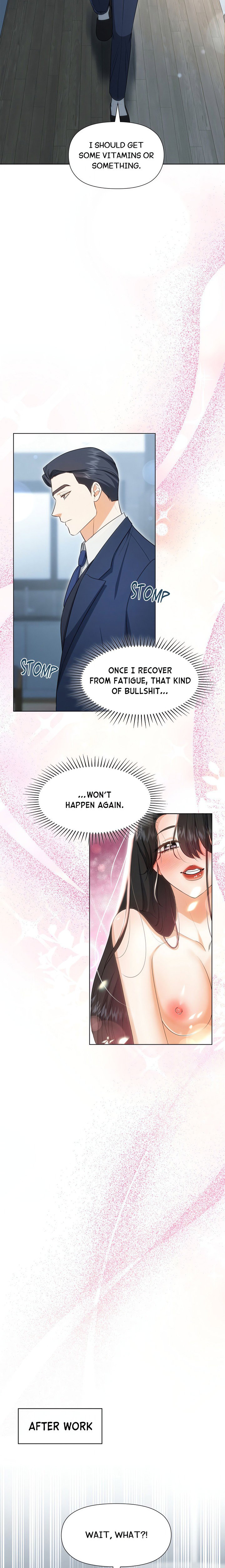 youre-in-trouble-mister-chap-2-2