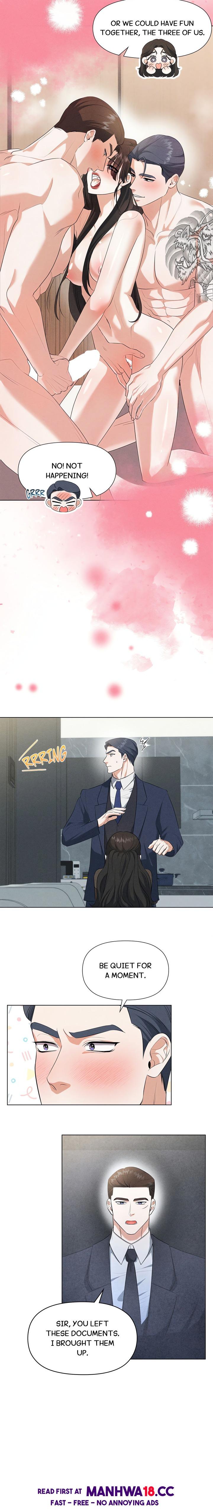 youre-in-trouble-mister-chap-2-5