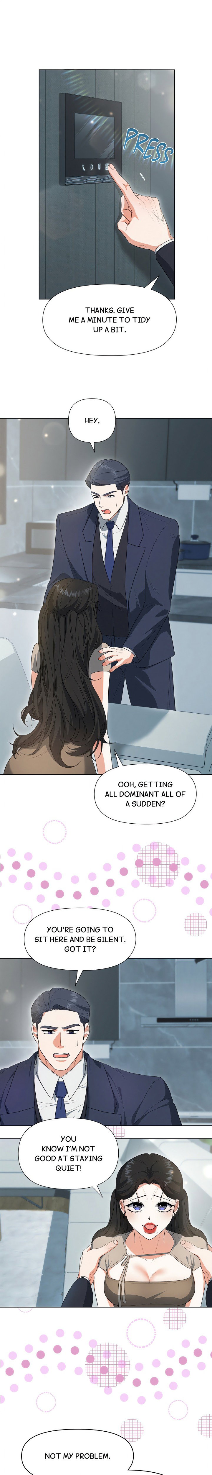 youre-in-trouble-mister-chap-2-6