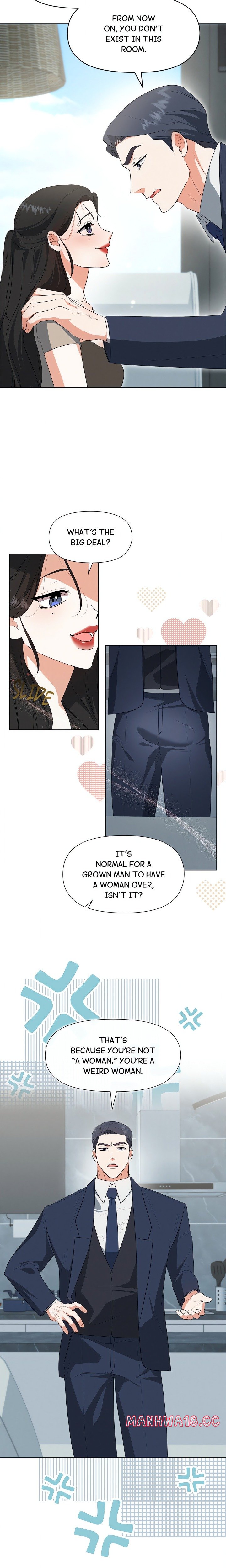 youre-in-trouble-mister-chap-2-7