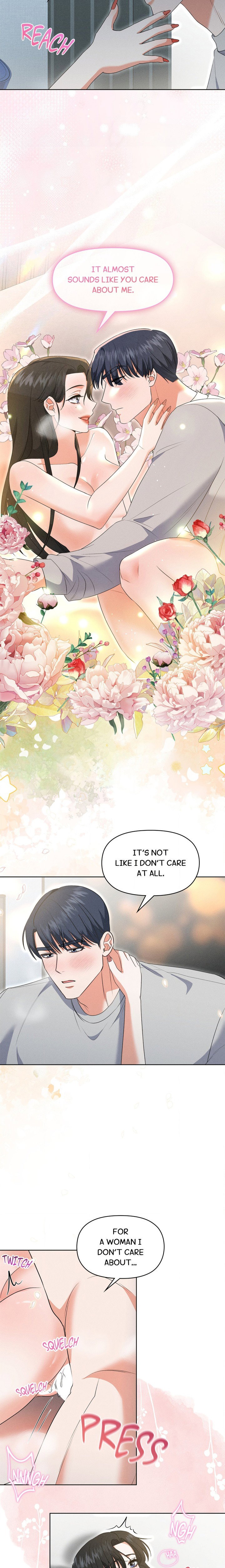 youre-in-trouble-mister-chap-20-13