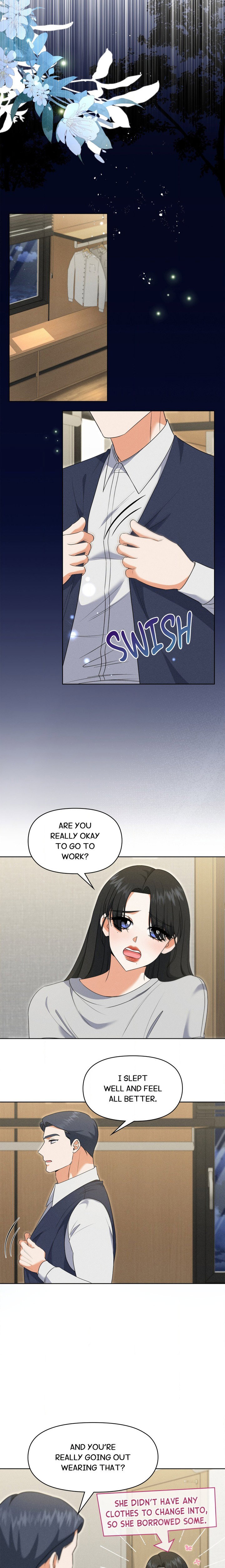 youre-in-trouble-mister-chap-20-16