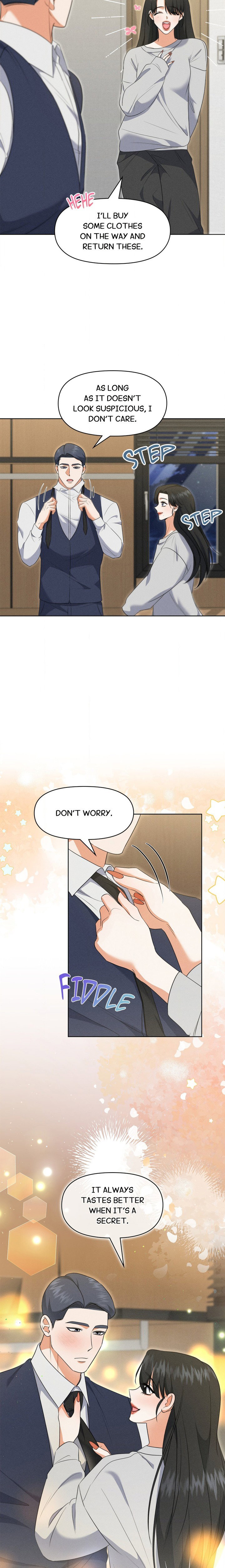 youre-in-trouble-mister-chap-20-17