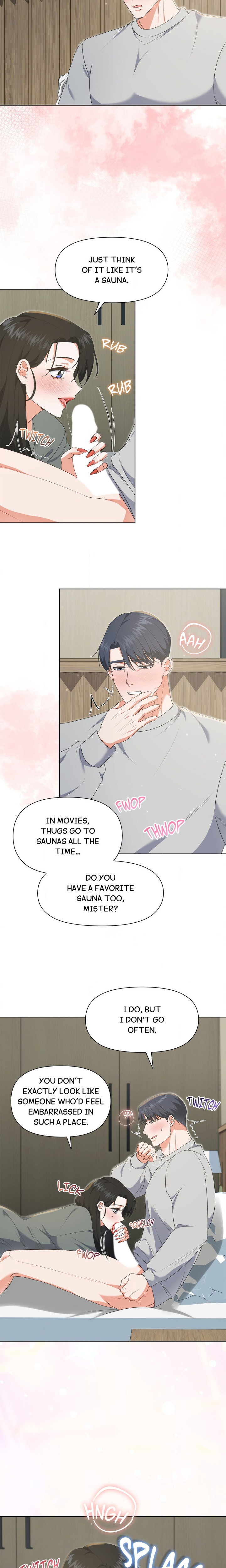 youre-in-trouble-mister-chap-20-1