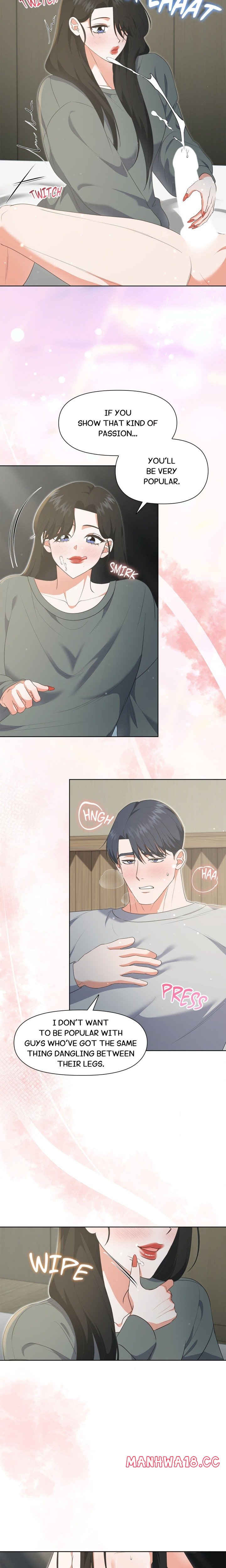 youre-in-trouble-mister-chap-20-2