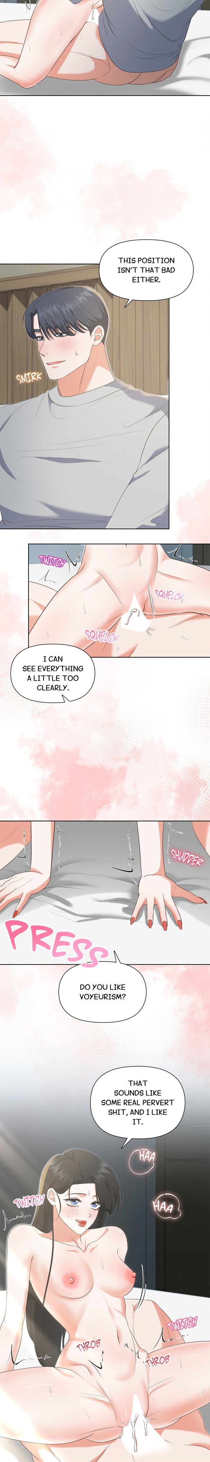 youre-in-trouble-mister-chap-20-5