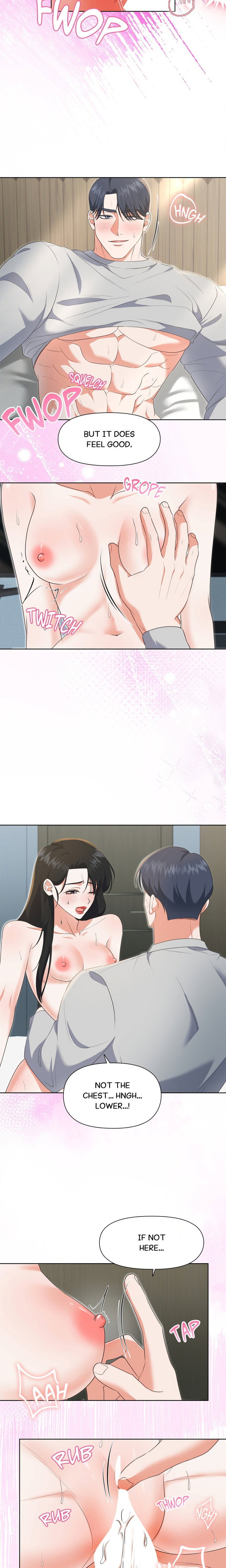 youre-in-trouble-mister-chap-20-8