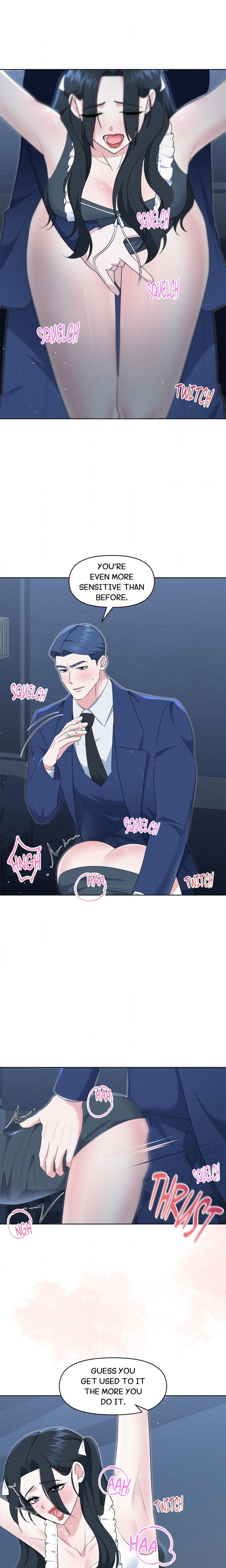 youre-in-trouble-mister-chap-21-9