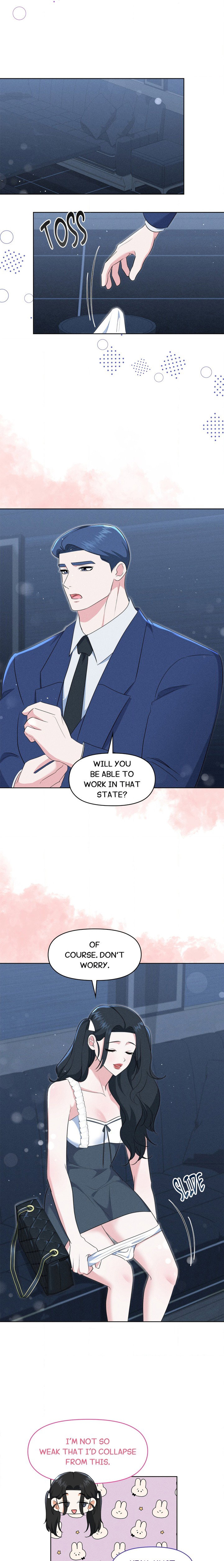 youre-in-trouble-mister-chap-21-13