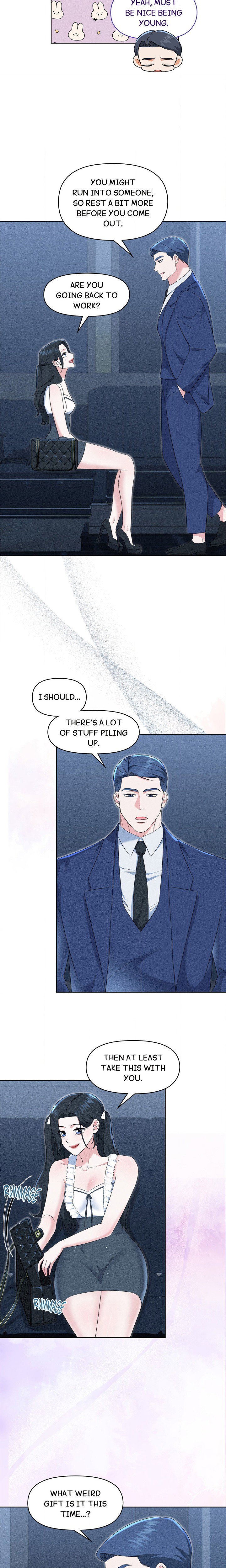 youre-in-trouble-mister-chap-21-14