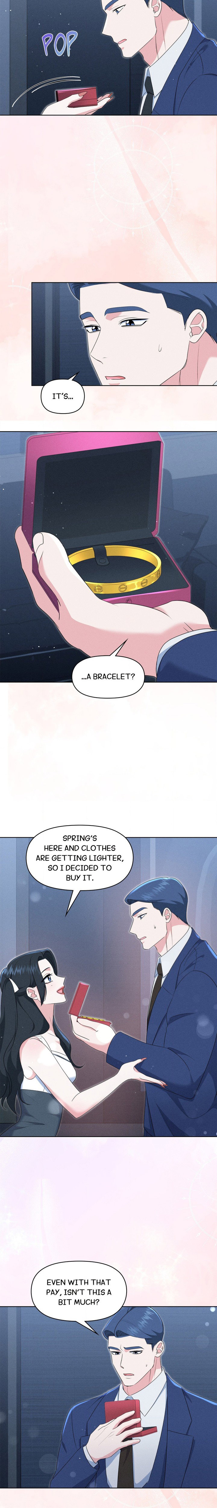 youre-in-trouble-mister-chap-21-15