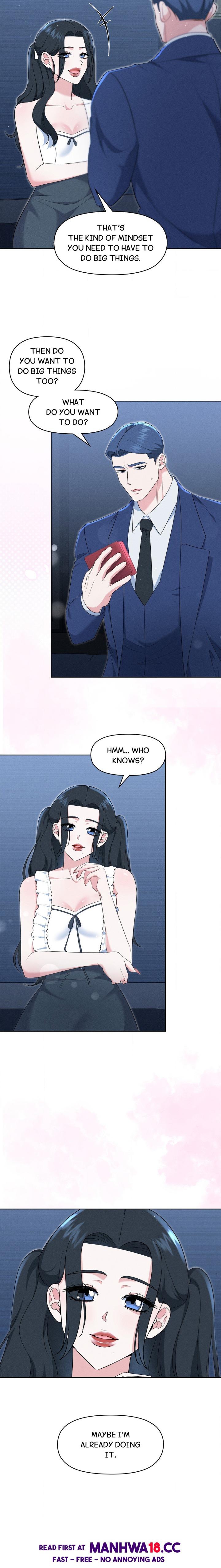 youre-in-trouble-mister-chap-21-17