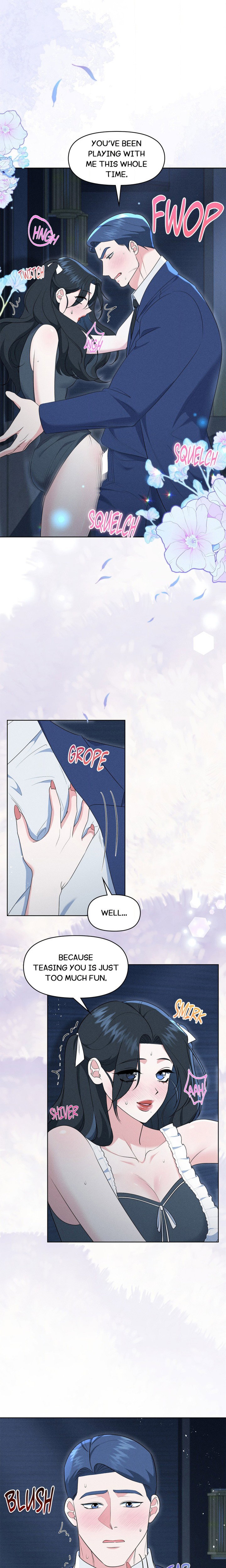youre-in-trouble-mister-chap-21-2