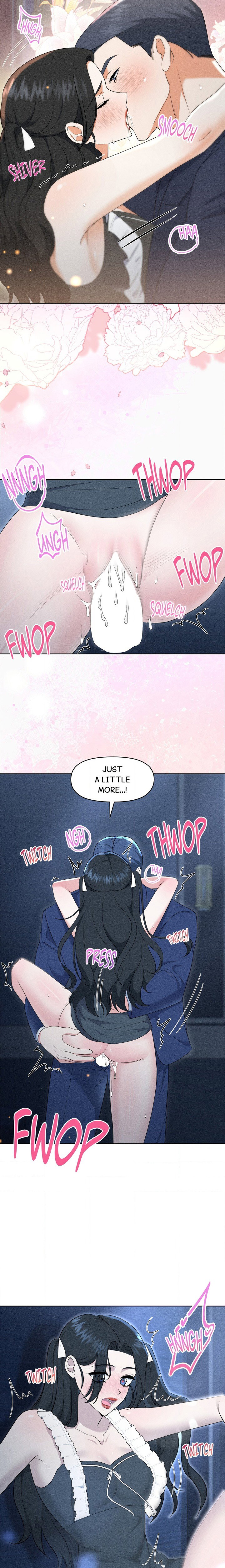 youre-in-trouble-mister-chap-21-4