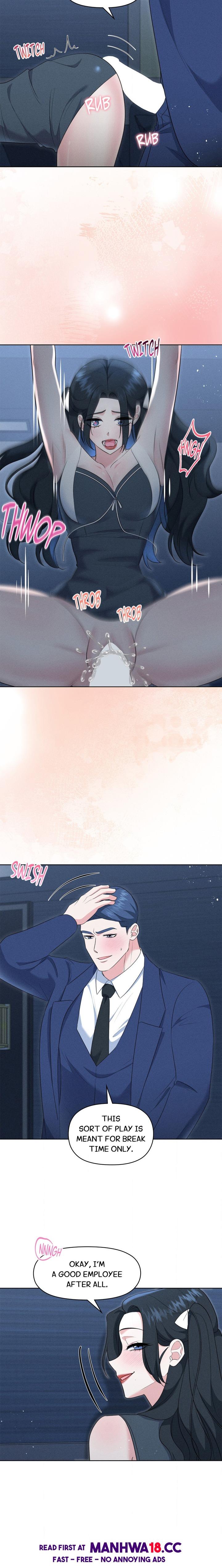 youre-in-trouble-mister-chap-21-7