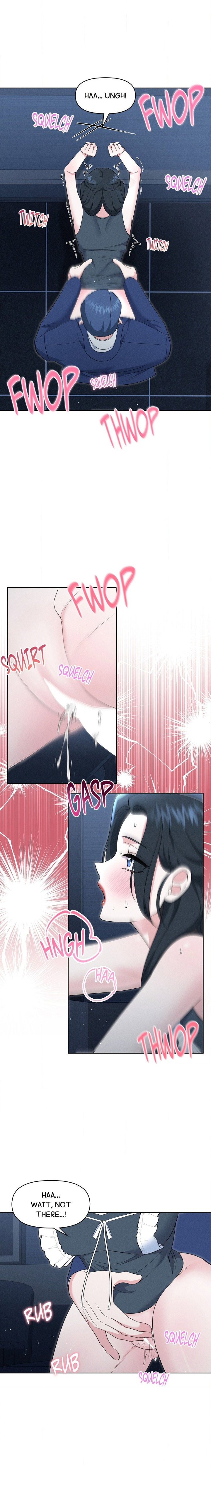 youre-in-trouble-mister-chap-21-8