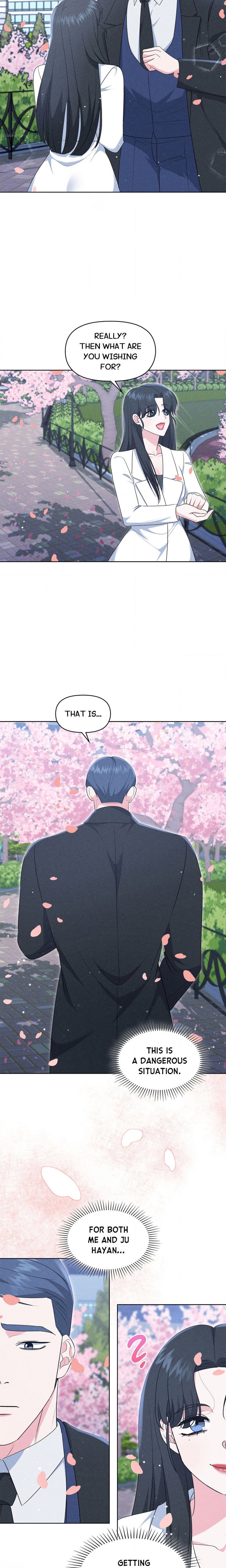 youre-in-trouble-mister-chap-22-9