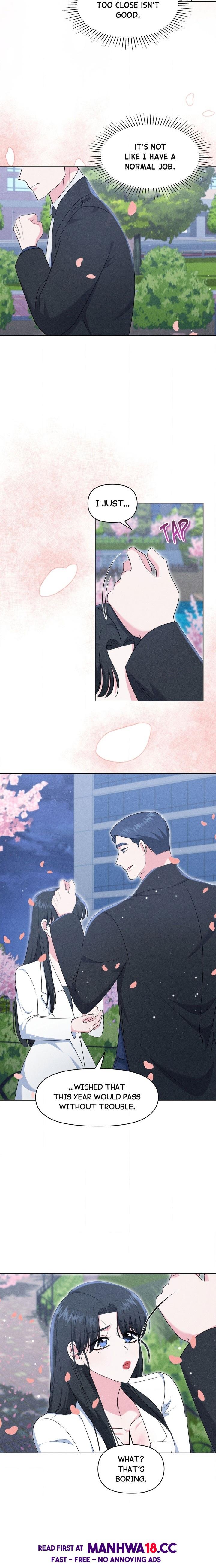 youre-in-trouble-mister-chap-22-10