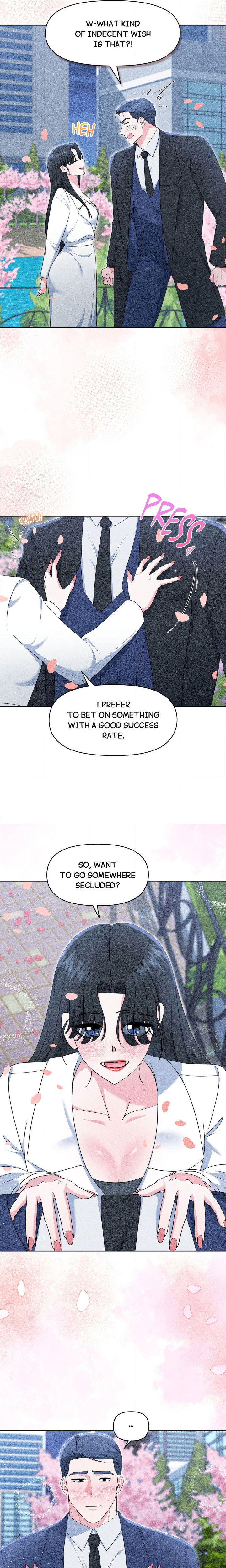 youre-in-trouble-mister-chap-22-12