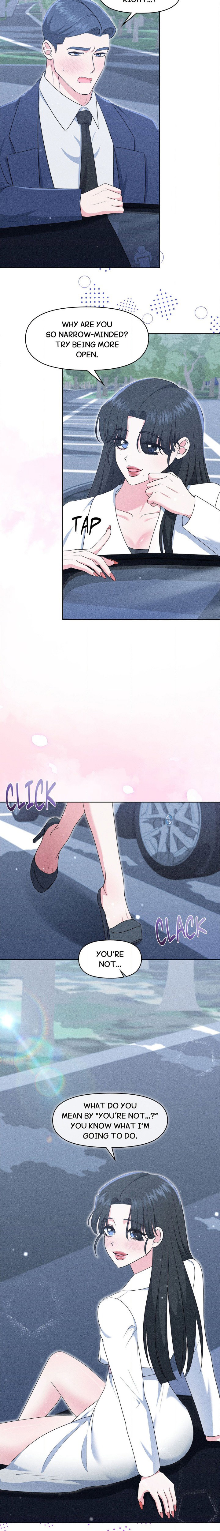 youre-in-trouble-mister-chap-22-14