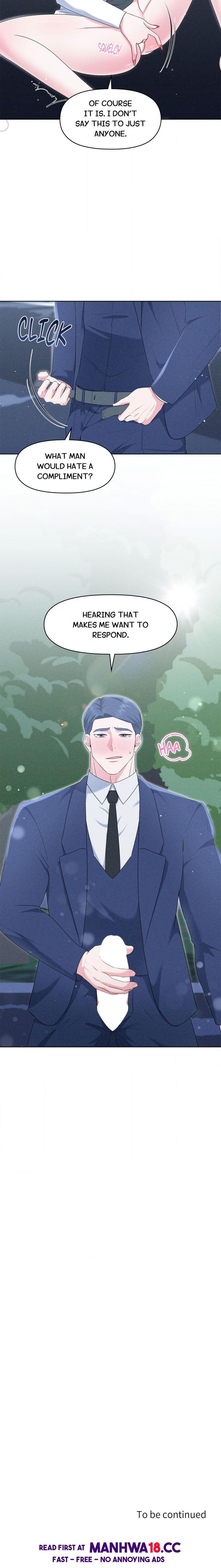 youre-in-trouble-mister-chap-22-18