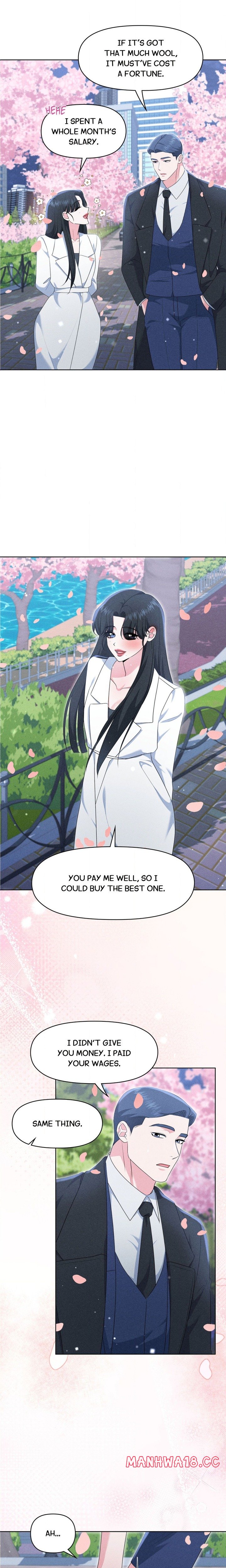 youre-in-trouble-mister-chap-22-3