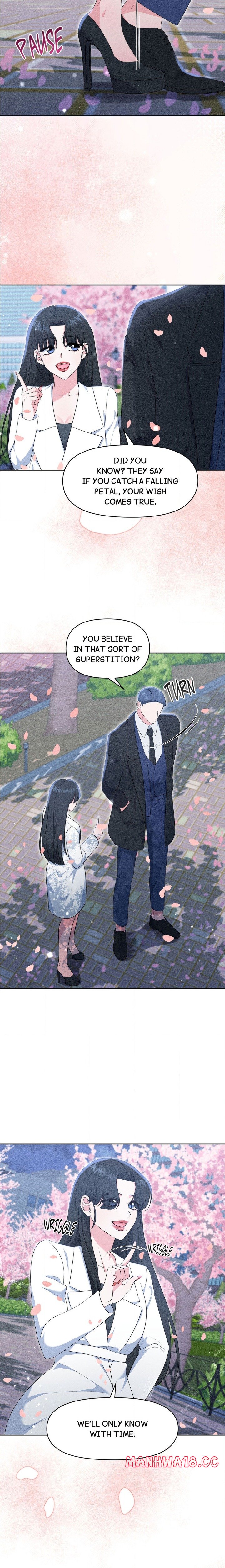 youre-in-trouble-mister-chap-22-4