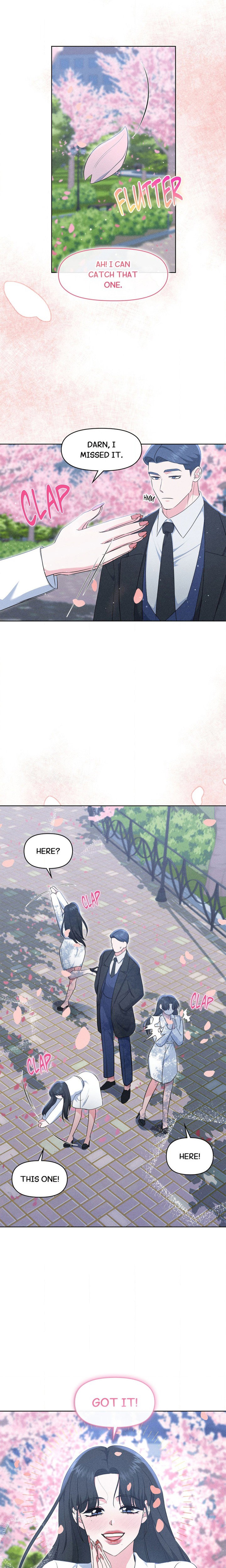 youre-in-trouble-mister-chap-22-5