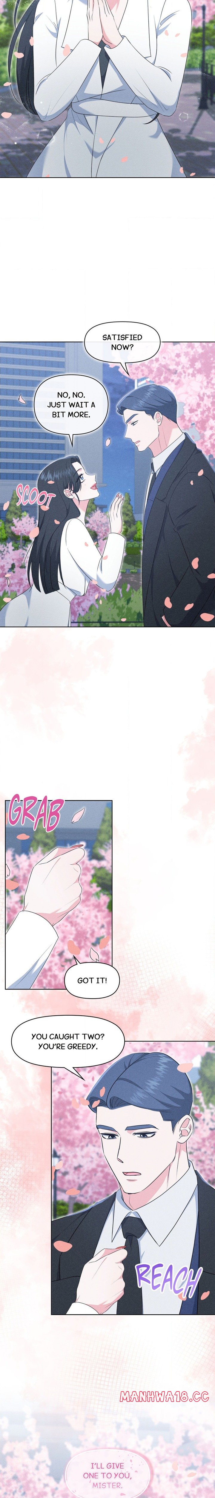 youre-in-trouble-mister-chap-22-6