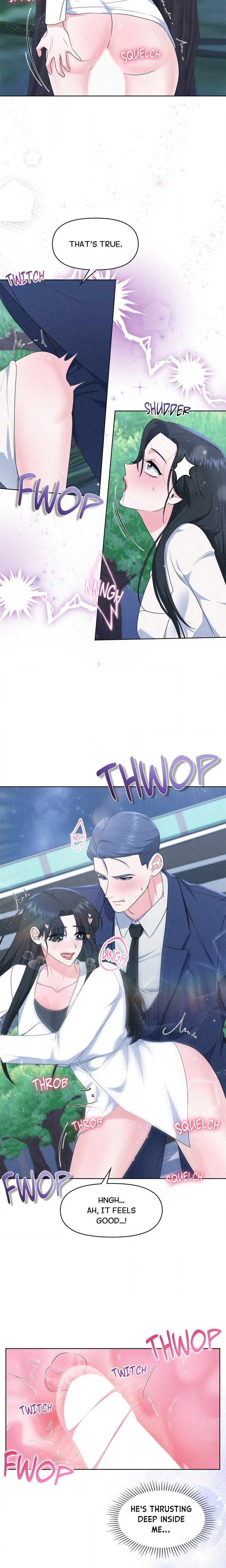 youre-in-trouble-mister-chap-23-9