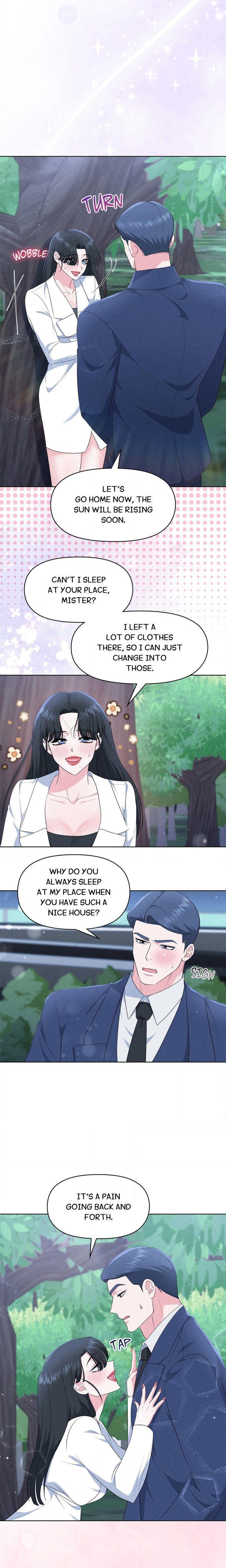 youre-in-trouble-mister-chap-23-12