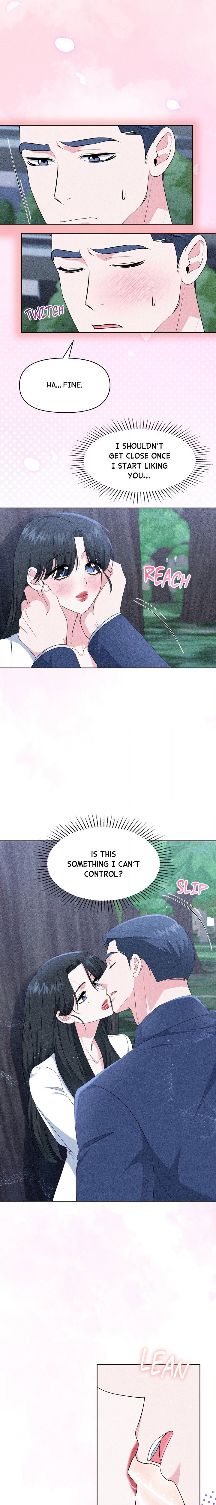 youre-in-trouble-mister-chap-23-13