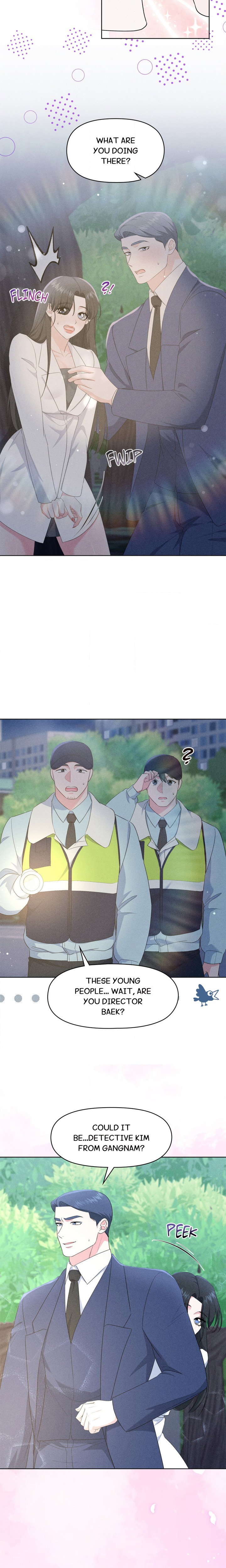 youre-in-trouble-mister-chap-23-14