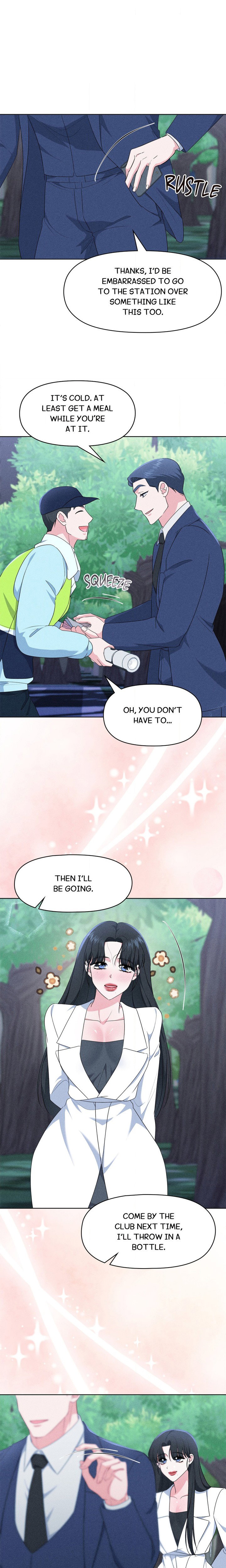 youre-in-trouble-mister-chap-23-16