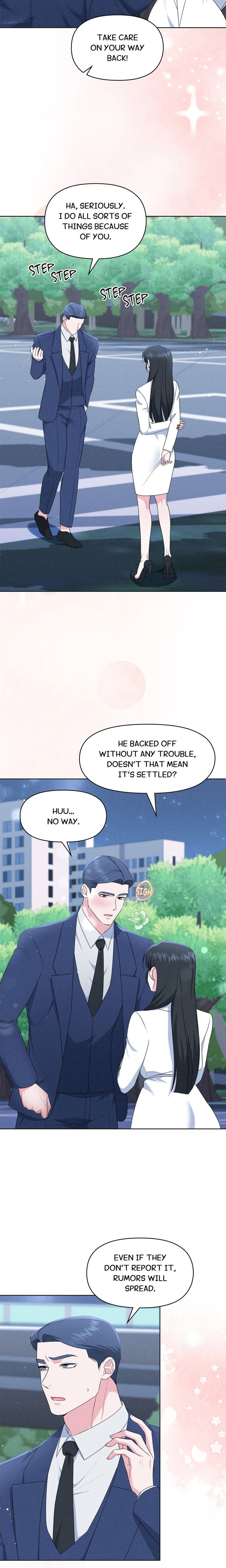 youre-in-trouble-mister-chap-23-17