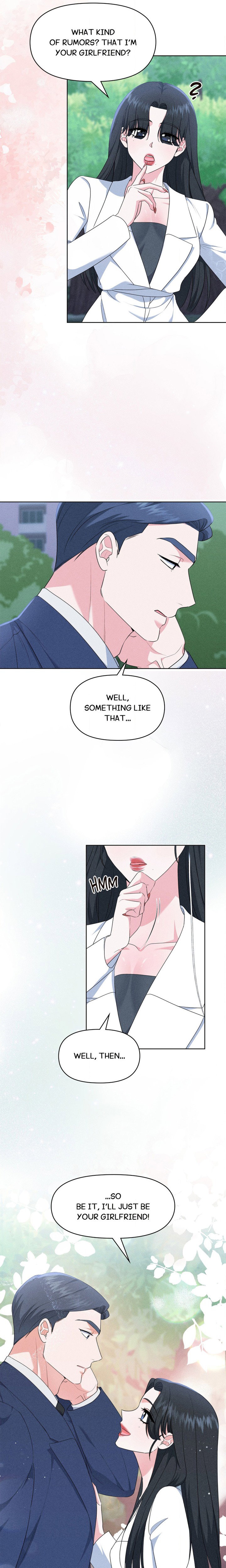 youre-in-trouble-mister-chap-23-18