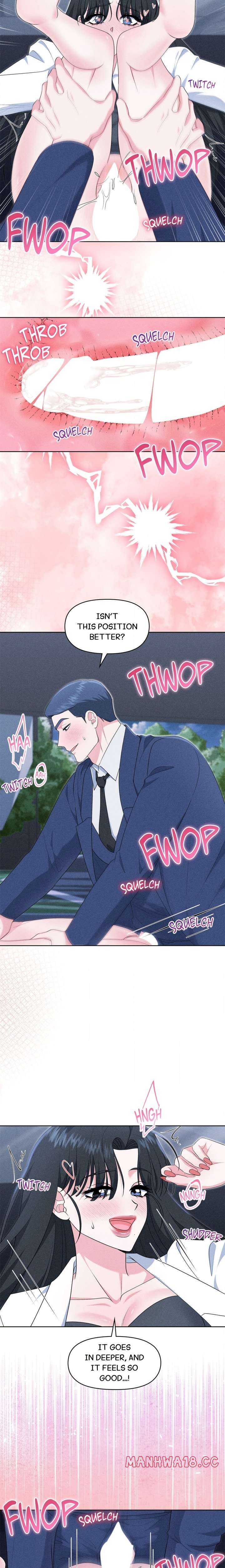 youre-in-trouble-mister-chap-23-2
