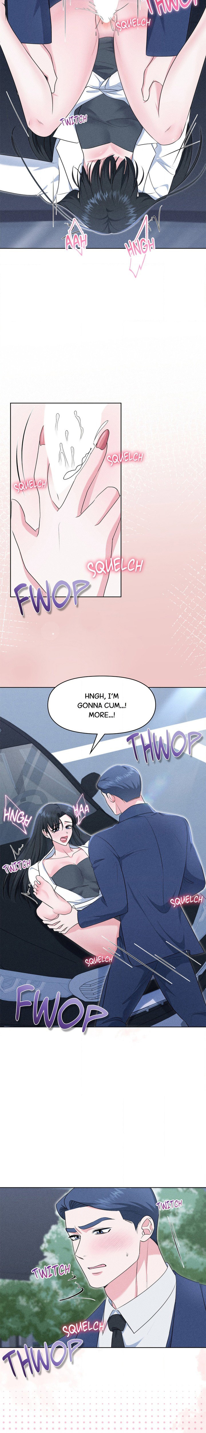 youre-in-trouble-mister-chap-23-3
