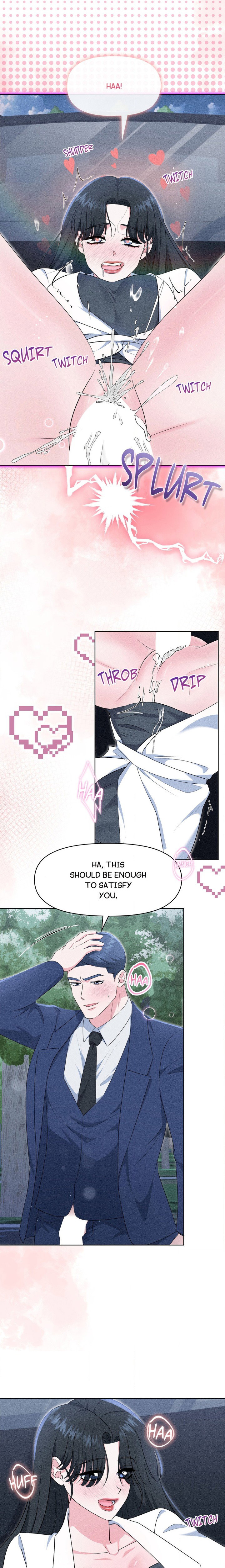 youre-in-trouble-mister-chap-23-4