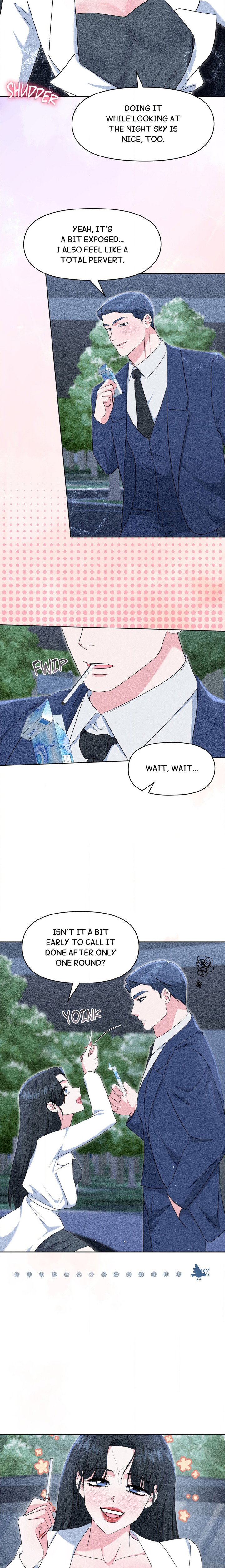 youre-in-trouble-mister-chap-23-5