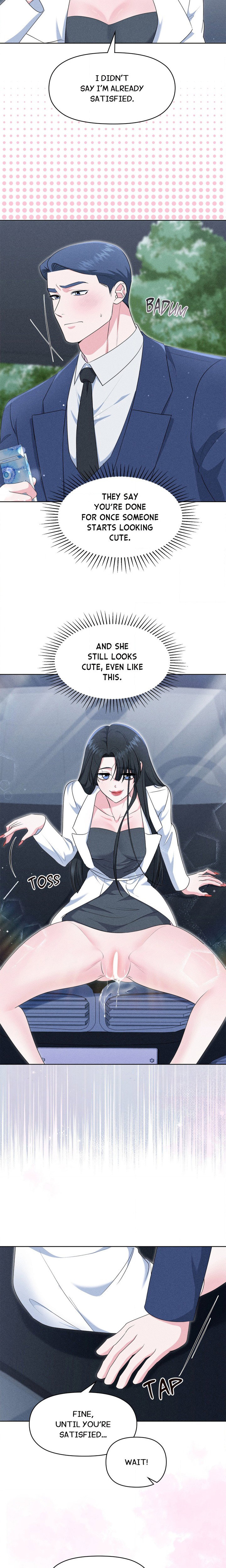 youre-in-trouble-mister-chap-23-6