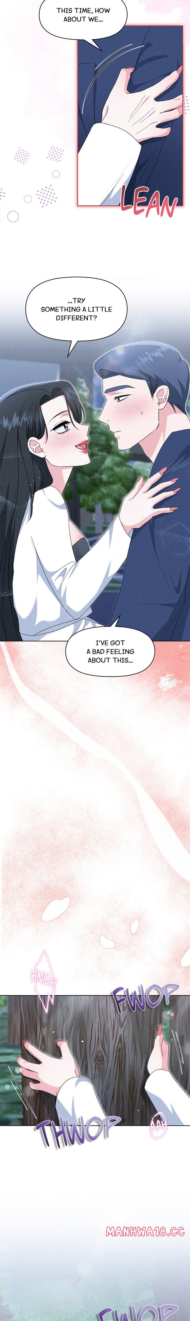 youre-in-trouble-mister-chap-23-7