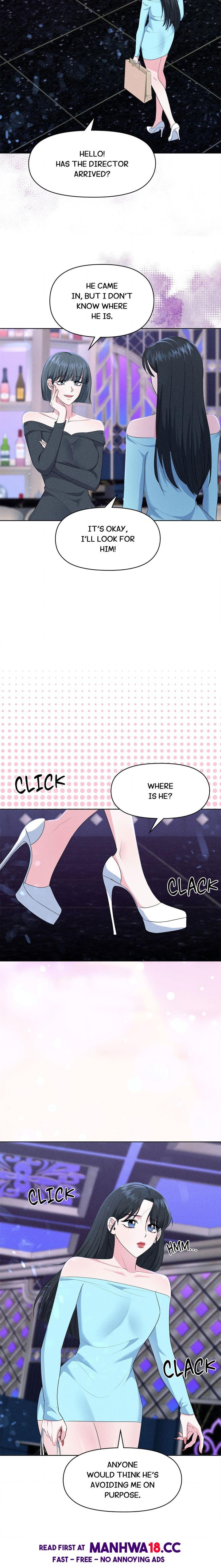 youre-in-trouble-mister-chap-24-10