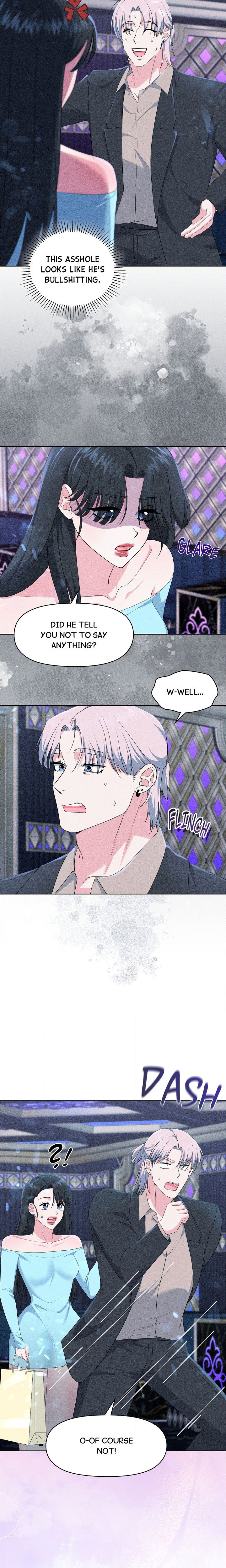 youre-in-trouble-mister-chap-24-12